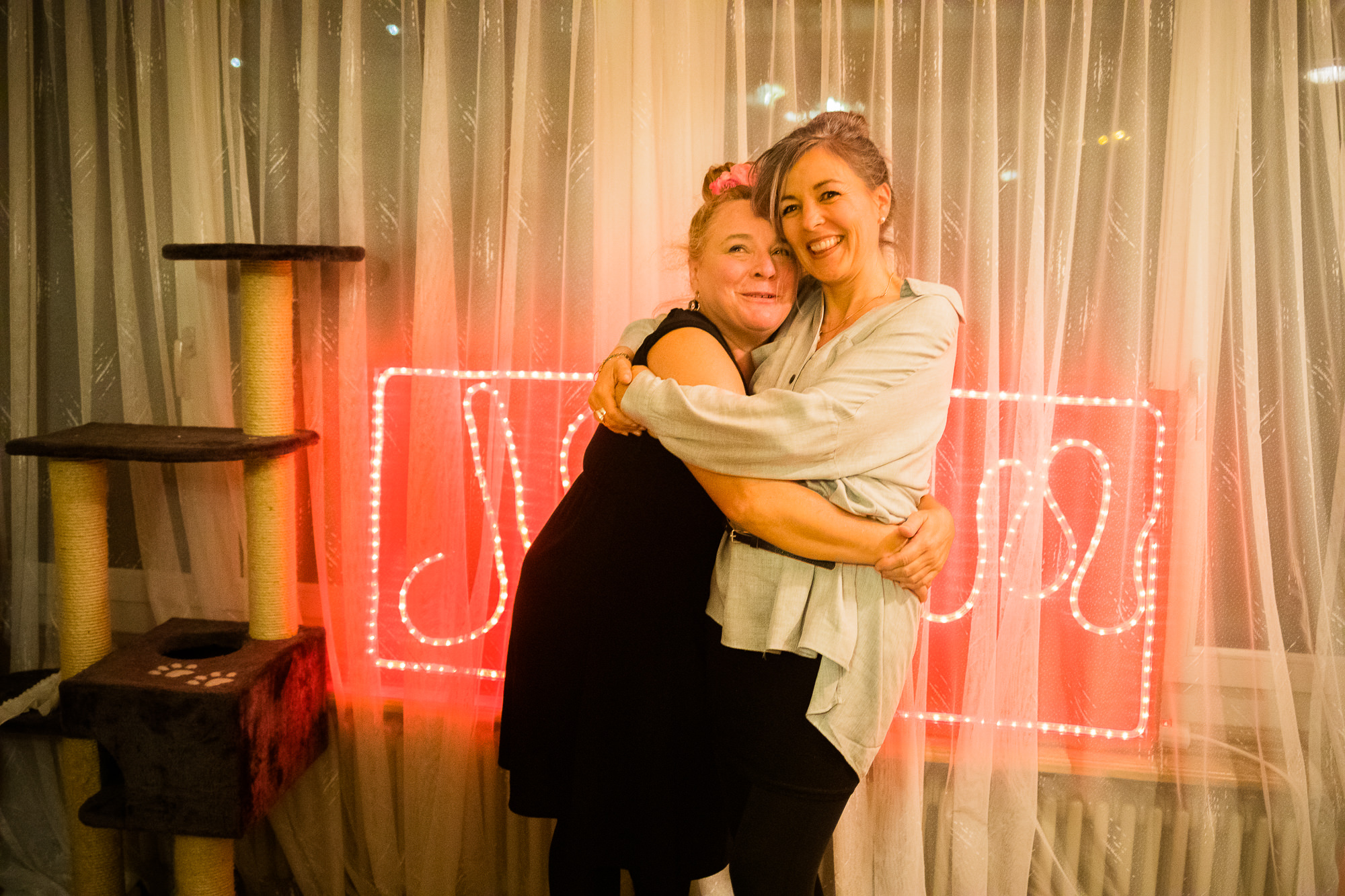 Export x3 5D4 2404 Geburtstag Adrian 2018